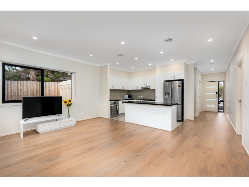 1/4 Gray Court, Bundoora VIC 3083