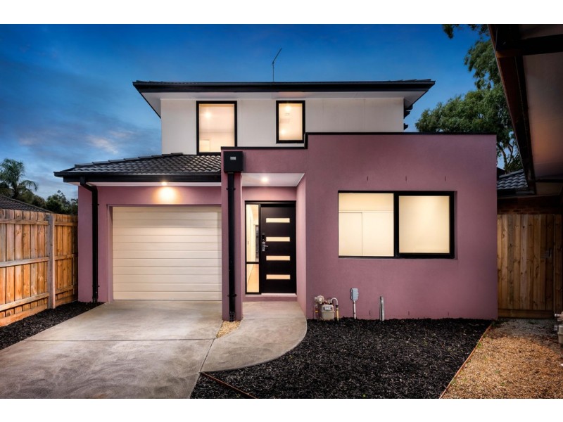 1/4 Gray Court, Bundoora VIC 3083