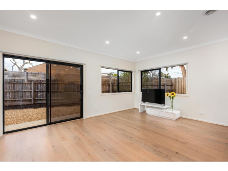 1/4 Gray Court, Bundoora VIC 3083