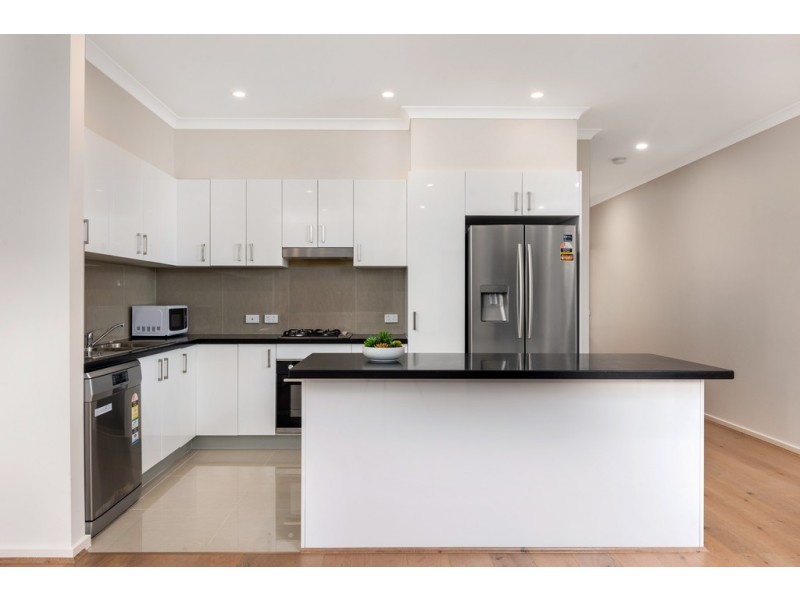 1/4 Gray Court, Bundoora VIC 3083