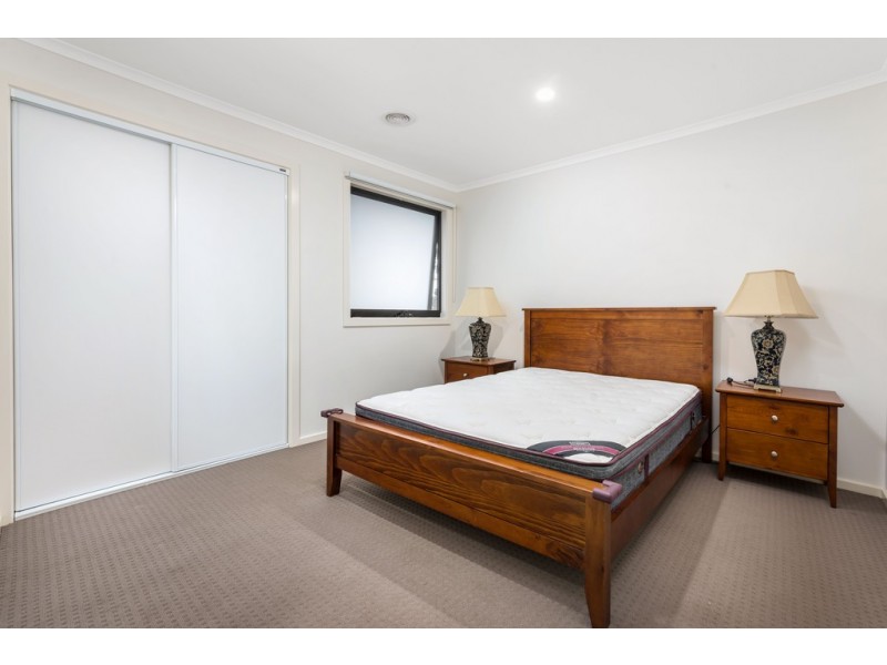 1/4 Gray Court, Bundoora VIC 3083