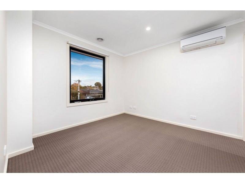 1/4 Gray Court, Bundoora VIC 3083