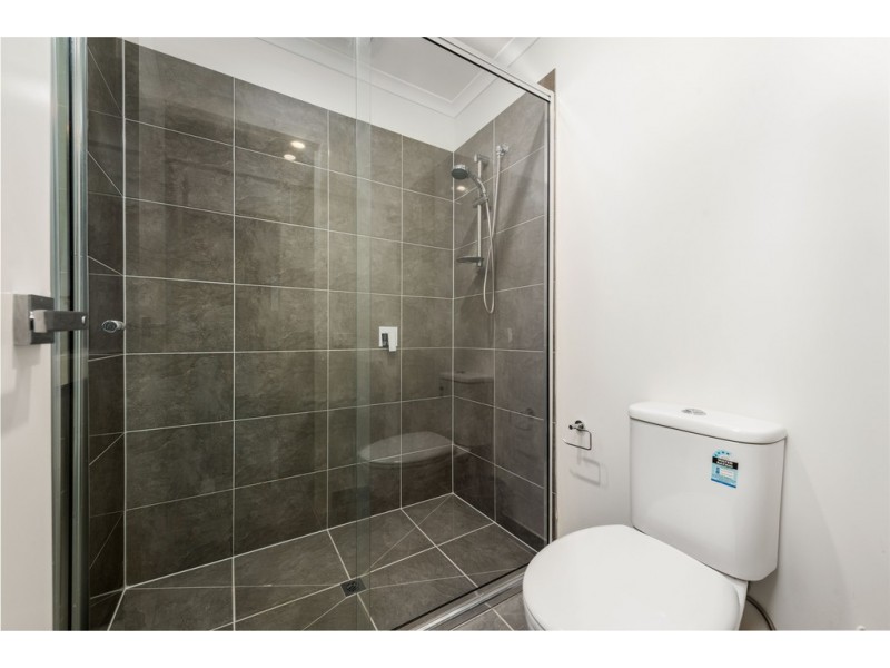 1/4 Gray Court, Bundoora VIC 3083