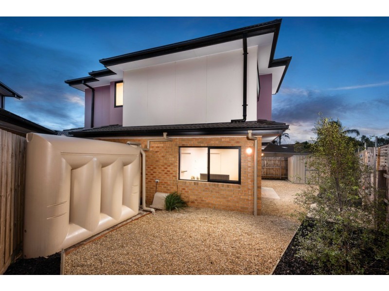 1/4 Gray Court, Bundoora VIC 3083