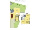 1/4 Gray Court, Bundoora VIC 3083 Floorplan