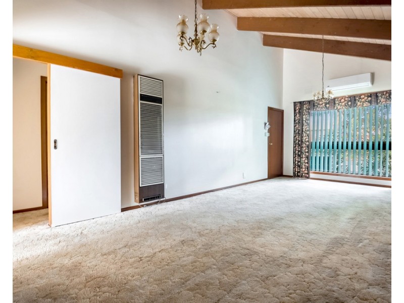 2/18-20 Mcleans Road, Bundoora VIC 3083