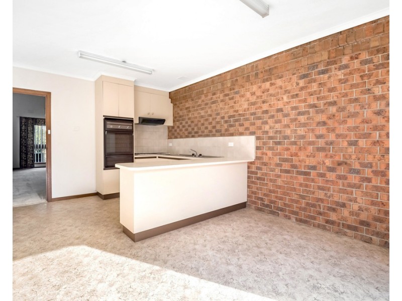 2/18-20 Mcleans Road, Bundoora VIC 3083