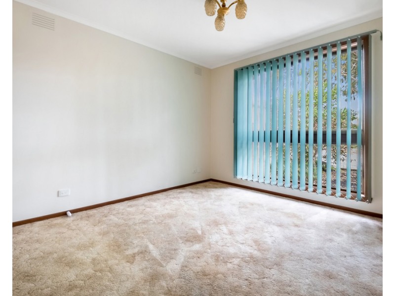 2/18-20 Mcleans Road, Bundoora VIC 3083