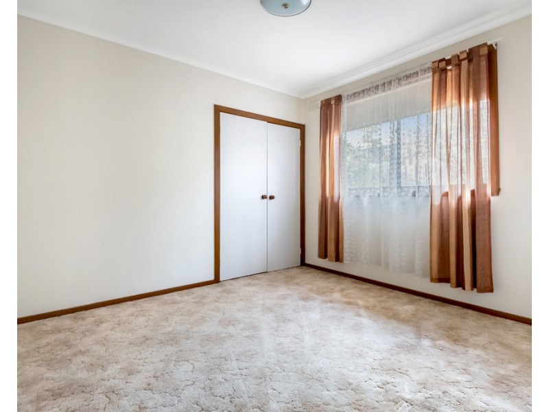 2/18-20 Mcleans Road, Bundoora VIC 3083