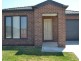 112 Kinglake Drive, Wyndham Vale VIC 3024