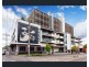 102/6 Mater Street, Collingwood VIC 3066