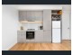 102/6 Mater Street, Collingwood VIC 3066