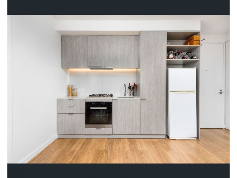 102/6 Mater Street, Collingwood VIC 3066