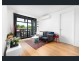 102/6 Mater Street, Collingwood VIC 3066