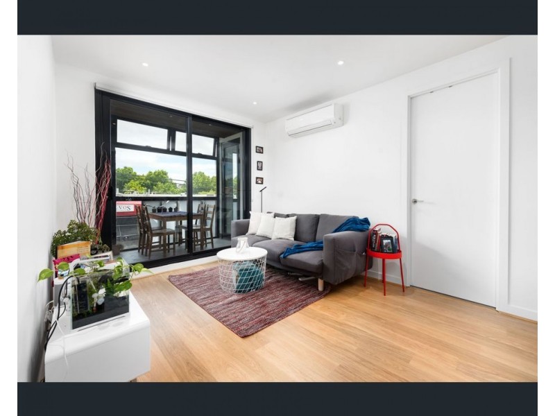 102/6 Mater Street, Collingwood VIC 3066