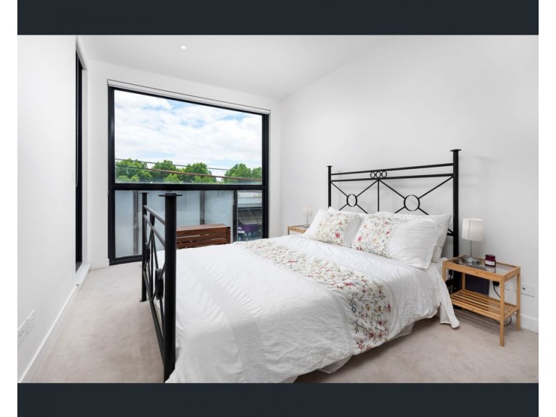 102/6 Mater Street, Collingwood VIC 3066