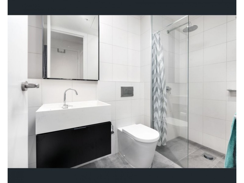 102/6 Mater Street, Collingwood VIC 3066