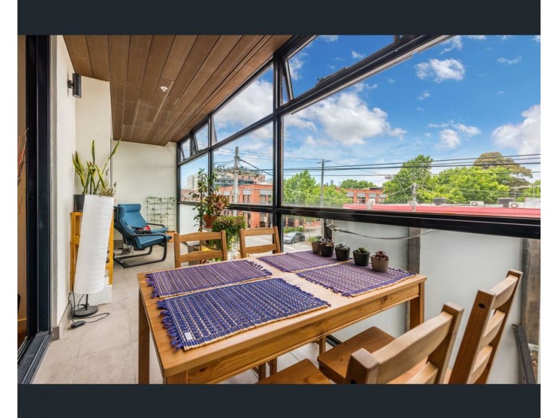 102/6 Mater Street, Collingwood VIC 3066