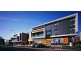 207/11 Copernicus Crescent, Bundoora VIC 3083