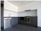 207/11 Copernicus Crescent, Bundoora VIC 3083