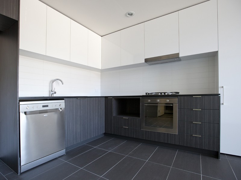 207/11 Copernicus Crescent, Bundoora VIC 3083