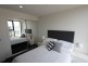 207/11 Copernicus Crescent, Bundoora VIC 3083