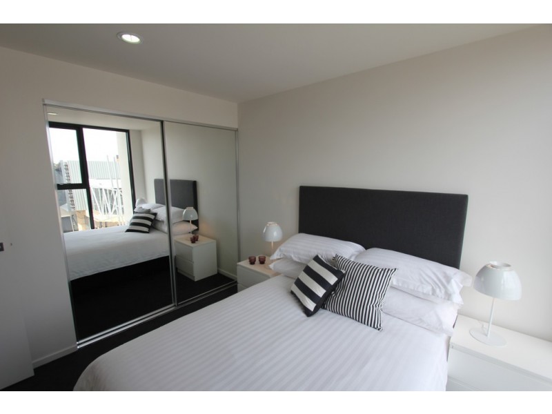 207/11 Copernicus Crescent, Bundoora VIC 3083
