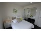 207/11 Copernicus Crescent, Bundoora VIC 3083