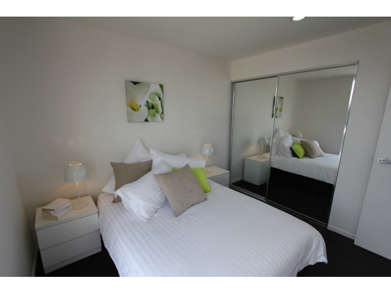 207/11 Copernicus Crescent, Bundoora VIC 3083