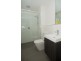 207/11 Copernicus Crescent, Bundoora VIC 3083