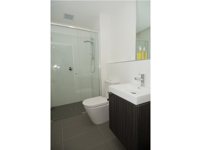 207/11 Copernicus Crescent, Bundoora VIC 3083