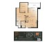 207/11 Copernicus Crescent, Bundoora VIC 3083
