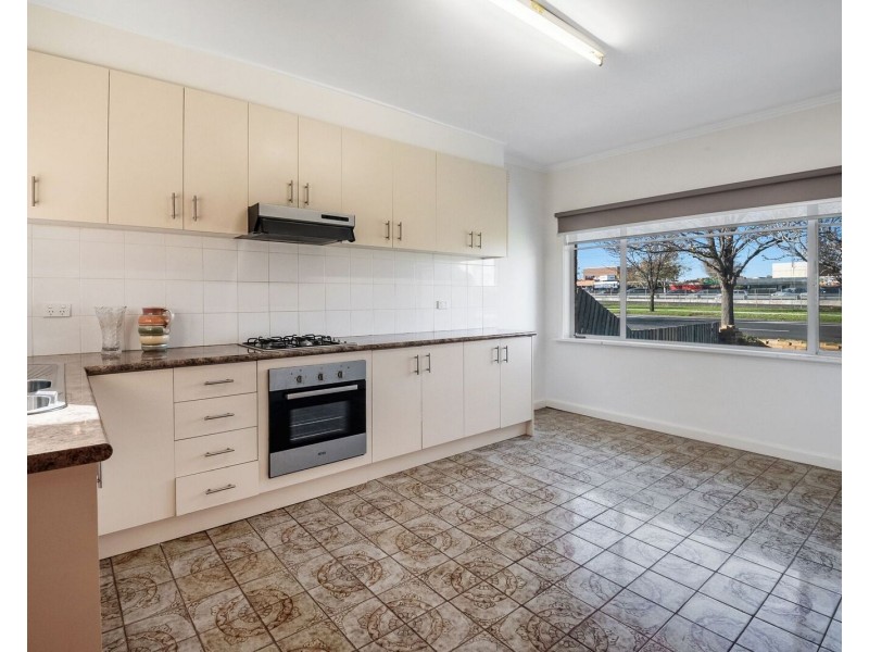 349 High Street, Thomastown VIC 3074