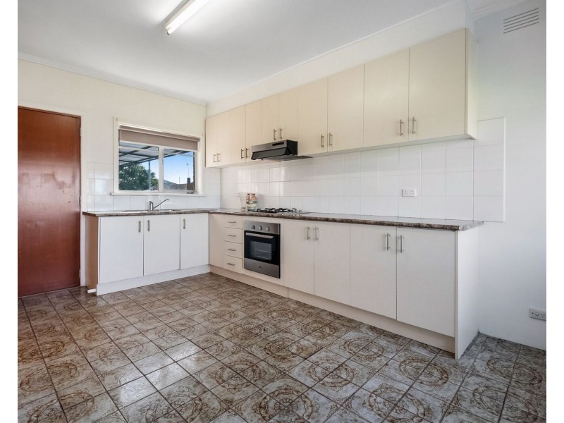 349 High Street, Thomastown VIC 3074