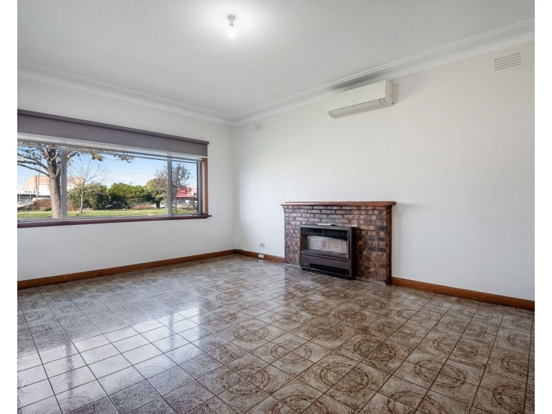 349 High Street, Thomastown VIC 3074