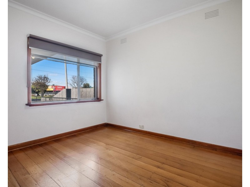 349 High Street, Thomastown VIC 3074