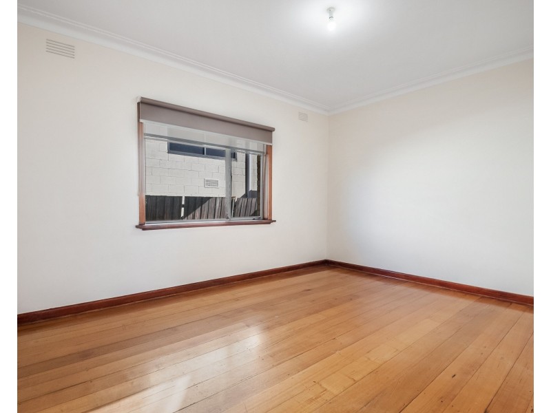 349 High Street, Thomastown VIC 3074