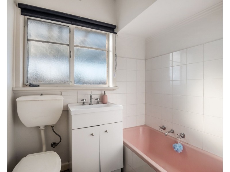 349 High Street, Thomastown VIC 3074