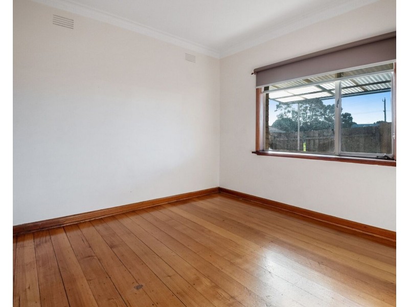 349 High Street, Thomastown VIC 3074