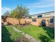 349 High Street, Thomastown VIC 3074