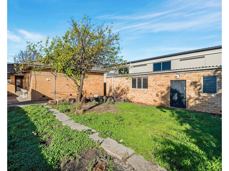 349 High Street, Thomastown VIC 3074