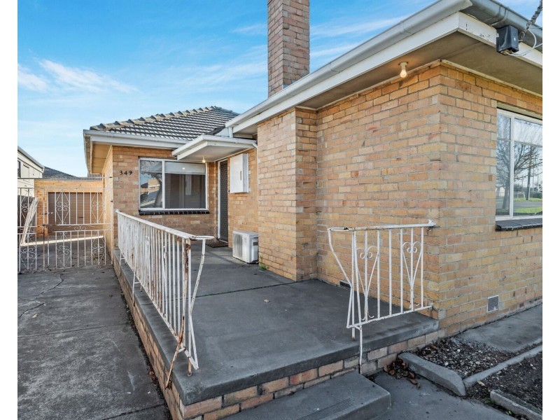 349 High Street, Thomastown VIC 3074