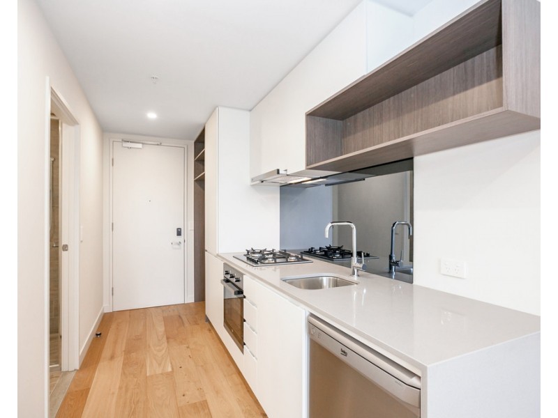 209B/1091 Plenty Road, Bundoora VIC 3083