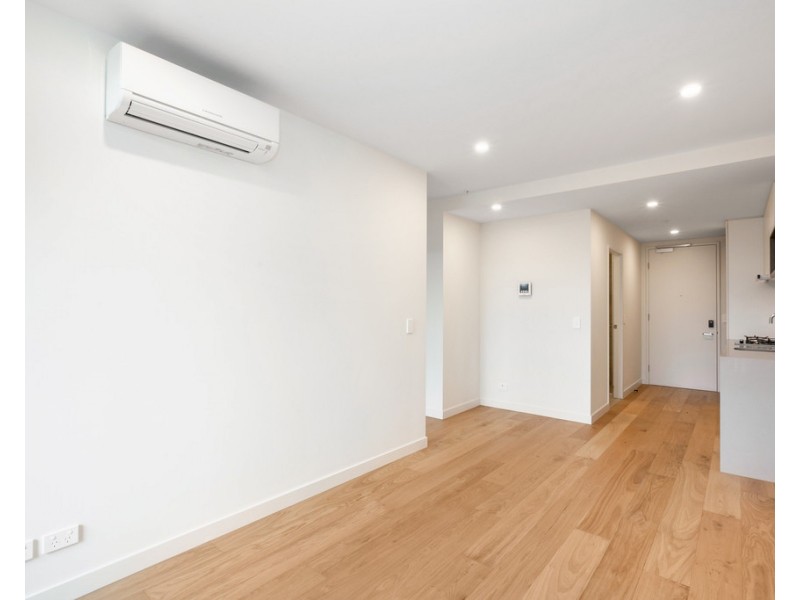 209B/1091 Plenty Road, Bundoora VIC 3083