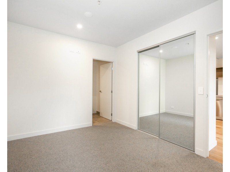 209B/1091 Plenty Road, Bundoora VIC 3083