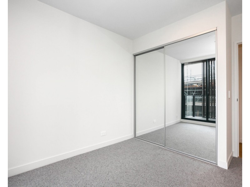 209B/1091 Plenty Road, Bundoora VIC 3083