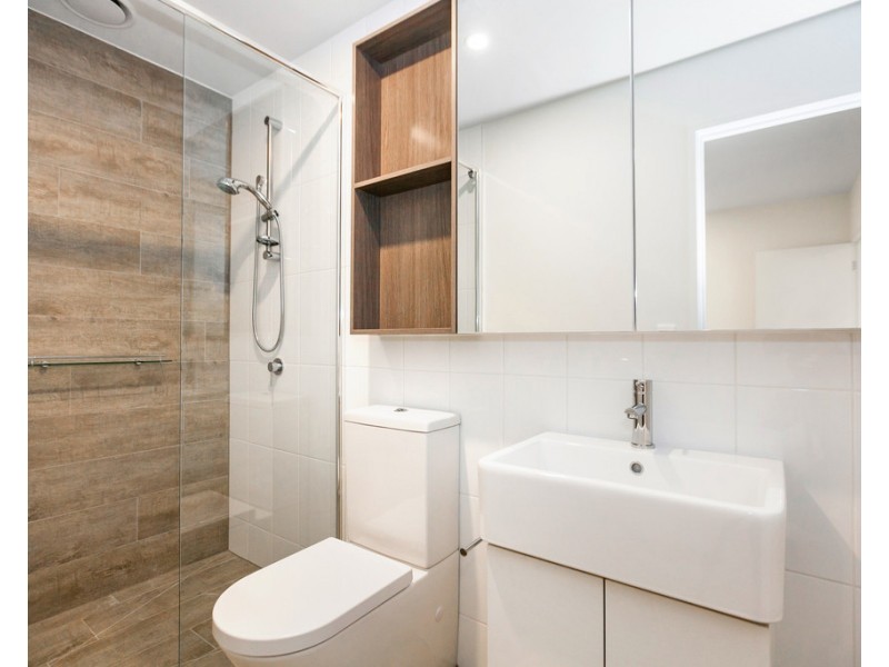 209B/1091 Plenty Road, Bundoora VIC 3083