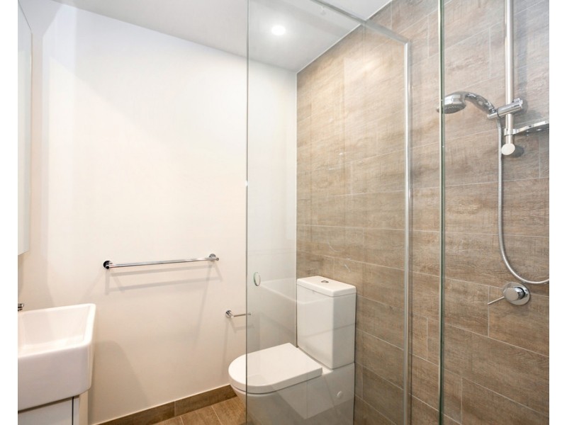 209B/1091 Plenty Road, Bundoora VIC 3083