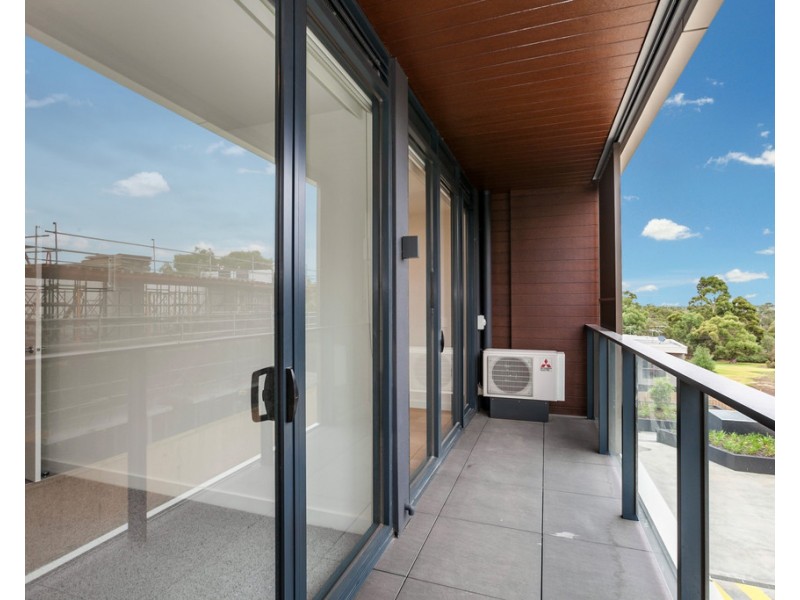 209B/1091 Plenty Road, Bundoora VIC 3083
