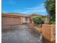 26 Blossom Park Drive, Mill Park VIC 3082